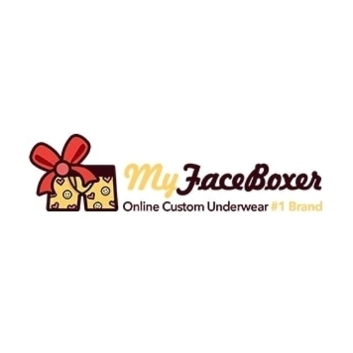 15% Off Sitewide