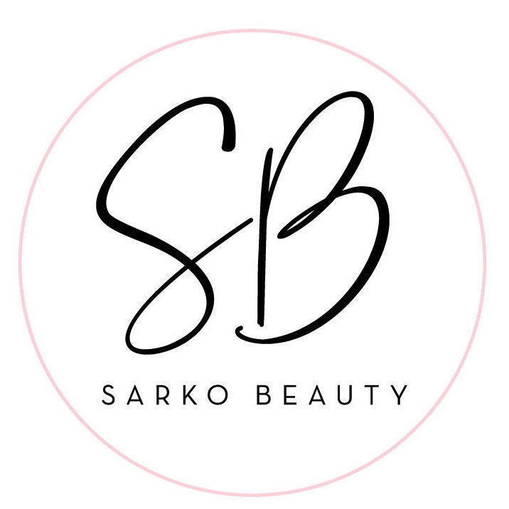 10% Off On Sign Up