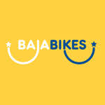 Rent Bikes In Frankfurt From €10