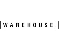 15% Of Sitewide