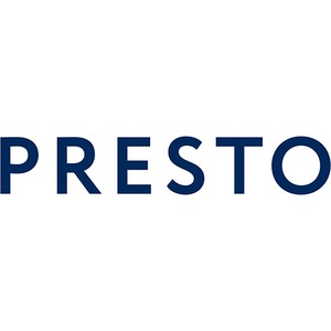 10% Off Sitewide