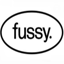 15% Off Sitewide