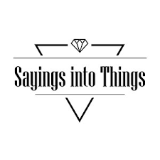 10% off Your First Purchase