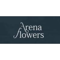 £25 Off on Only Flowers Subscription