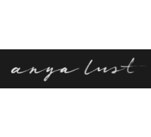 15% Off Your New Arrivals Purchase