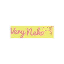 40% Off Your Order