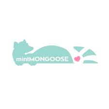 50% Off First Order