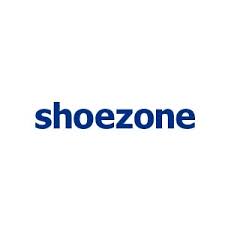 50% off selected women's mule slippers