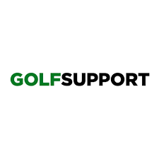 25% Off Sitewide
