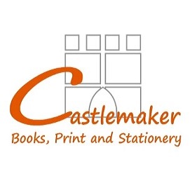10% Off Your Orders