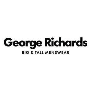 10% off your first online purchase
