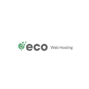 50% off all annual and monthly hosting packages