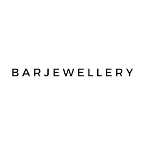 10% Discount On Your First Order