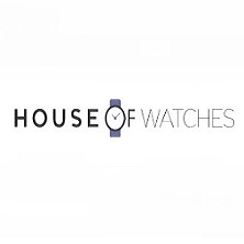 73% Off Sale items