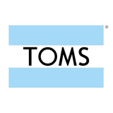 70% Off Sale Items