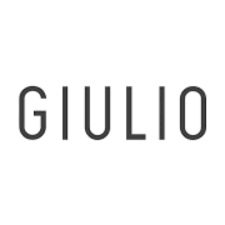 15% Off Sitewide
