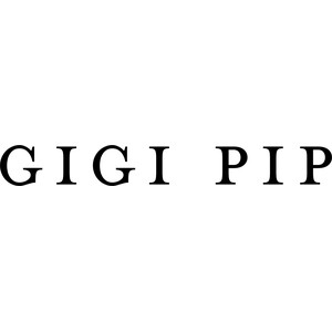 Up to 10% Off When You Signup
