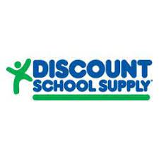 $20 Off Your Orders