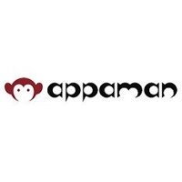 15% Off Sitewide