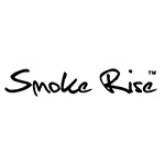 Up to 15% Off When you Signup