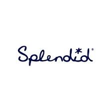 Up to 50% Off Sitewide