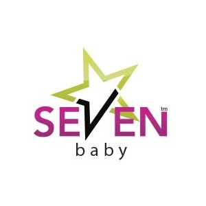 40% Off Sitewide