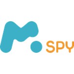 30% Off All MSpy Plans
