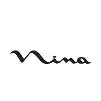 30% Off Sitewide + Free Shipping