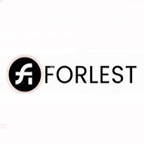 40% Off Sitewide