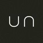 £20 Off Your First Month