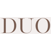 10% Off Sitewide