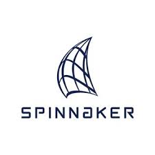Up to 25% Off Sitewide with Code + Free Shipping