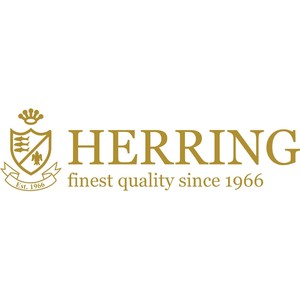 50% Off Sitewide + Free Delivery