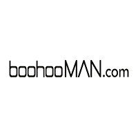 50% Off Everything