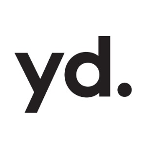50% Off Sitewide | Free Shipping