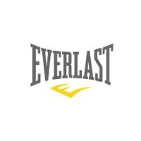 15% Off Full-Priced Items
