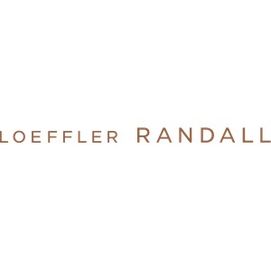 15% Off Your First Order