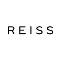 10% Off Your First Purchase
