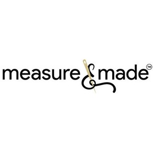 Up to 15% Off Your First Order + Free Shipping