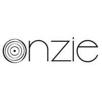 Up to 60% Off Sitewide on All Orders + Free Shipping