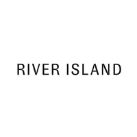 Free Shipping Sitewide