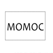 10% Off Sitewide
