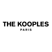 Up to 25% Off Everything