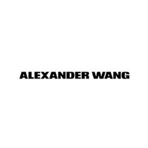 Up to 30% Off Sitewide
