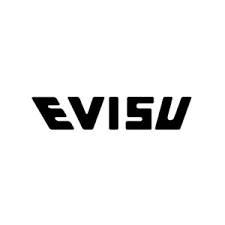 50% Off Sitewide + Free Shipping