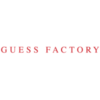 15% Off Your Orders On Sign Up | Free Shipping