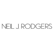60% Off Sitewide