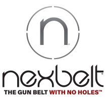 Up to 10% Off When You Sign Up