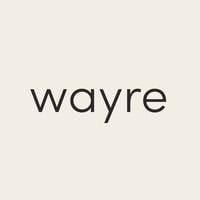 Up to 10% Off Sitewide