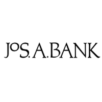 Up to 85% Off Sitewide Clearance